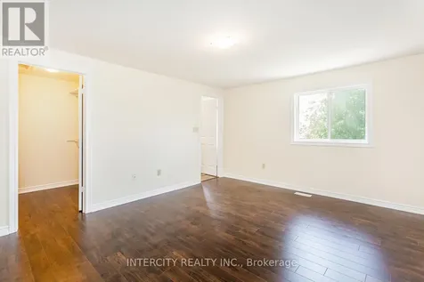 258 Mcmeeken Drive Cambridge ON N3C 4N8