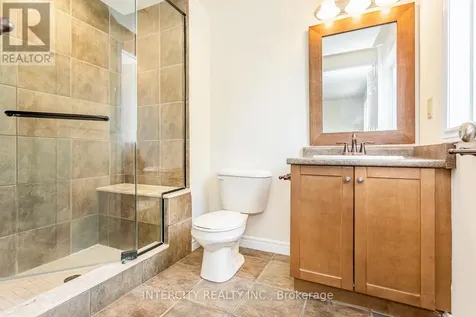 258 Mcmeeken Drive Cambridge ON N3C 4N8