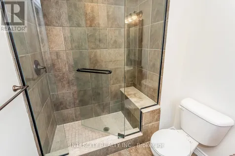 258 Mcmeeken Drive Cambridge ON N3C 4N8
