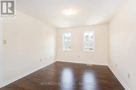 258 Mcmeeken Drive Cambridge ON N3C 4N8
