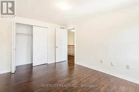 258 Mcmeeken Drive Cambridge ON N3C 4N8