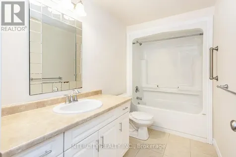 258 Mcmeeken Drive Cambridge ON N3C 4N8