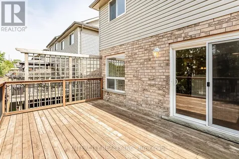 258 Mcmeeken Drive Cambridge ON N3C 4N8