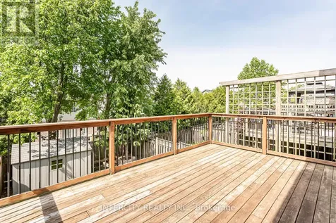 258 Mcmeeken Drive Cambridge ON N3C 4N8