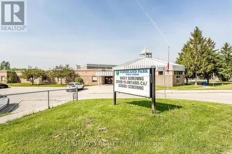 258 Mcmeeken Drive Cambridge ON N3C 4N8