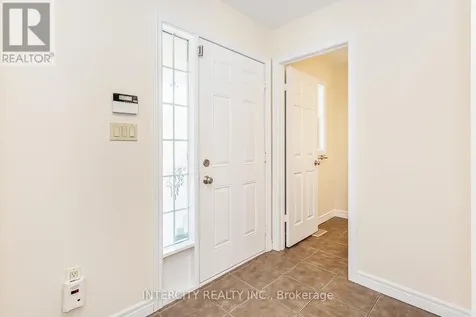 258 Mcmeeken Drive Cambridge ON N3C 4N8