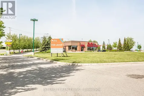 258 Mcmeeken Drive Cambridge ON N3C 4N8