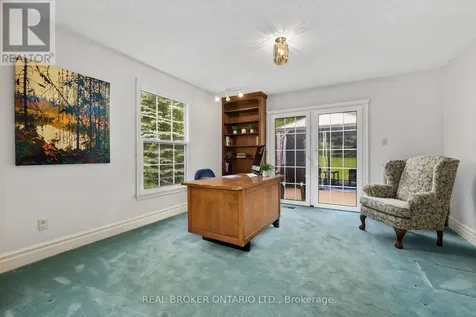 462 Franklin Drive Selwyn ON K9J 6X3
