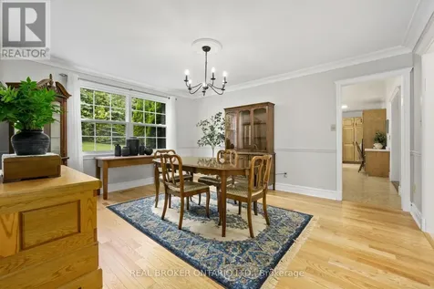 462 Franklin Drive Selwyn ON K9J 6X3