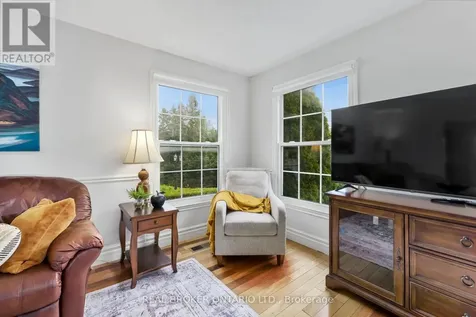462 Franklin Drive Selwyn ON K9J 6X3