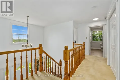 462 Franklin Drive Selwyn ON K9J 6X3