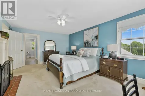 462 Franklin Drive Selwyn ON K9J 6X3