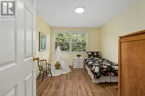 462 Franklin Drive Selwyn ON K9J 6X3