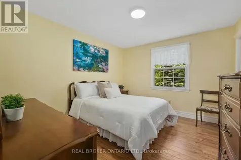 462 Franklin Drive Selwyn ON K9J 6X3