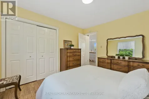 462 Franklin Drive Selwyn ON K9J 6X3