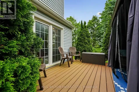 462 Franklin Drive Selwyn ON K9J 6X3