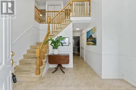 462 Franklin Drive Selwyn ON K9J 6X3