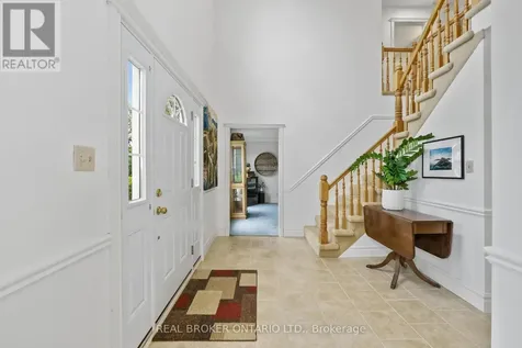 462 Franklin Drive Selwyn ON K9J 6X3