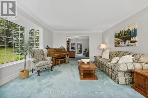 462 Franklin Drive Selwyn ON K9J 6X3