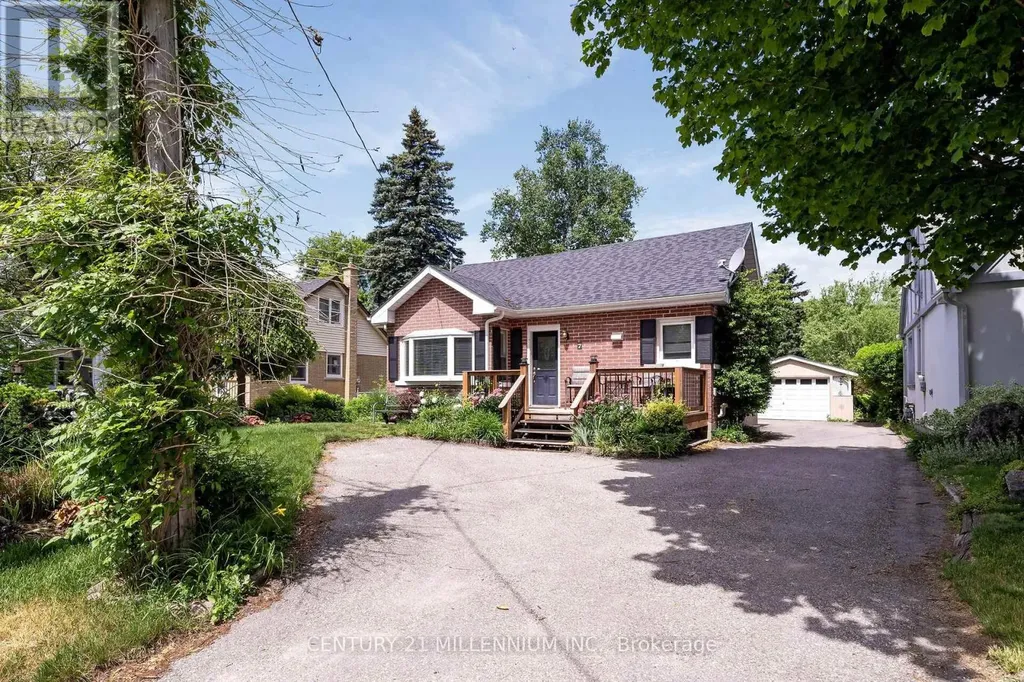 7 Dundas Street West Erin ON N0B 1T0