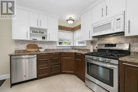 7 Dundas Street West Erin ON N0B 1T0