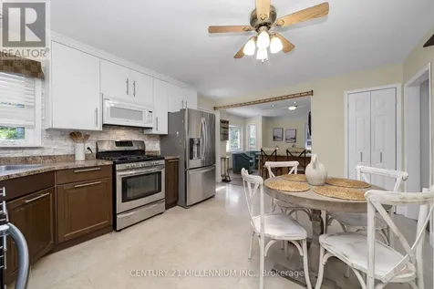 7 Dundas Street West Erin ON N0B 1T0