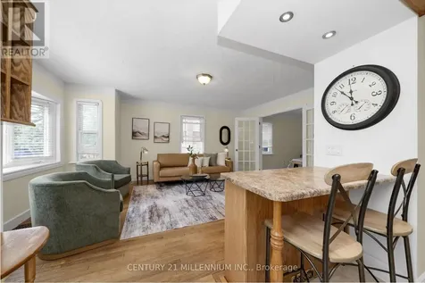 7 Dundas Street West Erin ON N0B 1T0