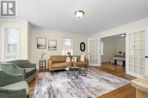 7 Dundas Street West Erin ON N0B 1T0