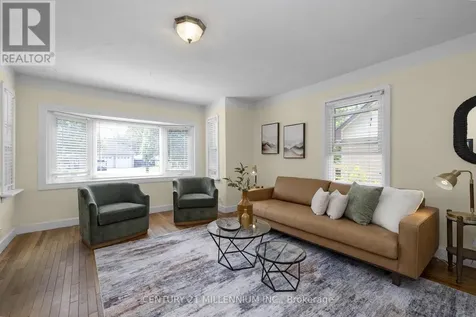 7 Dundas Street West Erin ON N0B 1T0