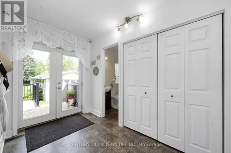 7 Dundas Street West Erin ON N0B 1T0