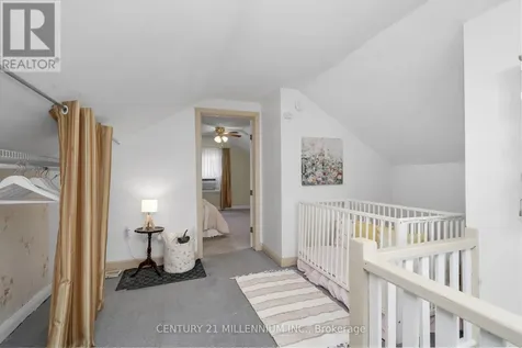 7 Dundas Street West Erin ON N0B 1T0