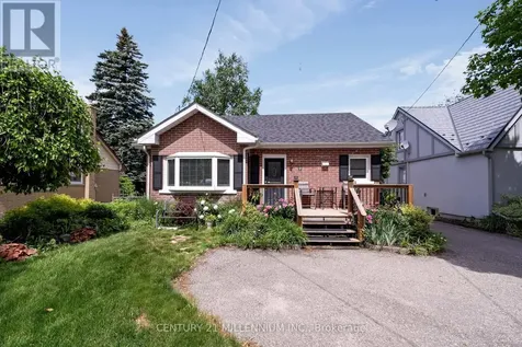 7 Dundas Street West Erin ON N0B 1T0