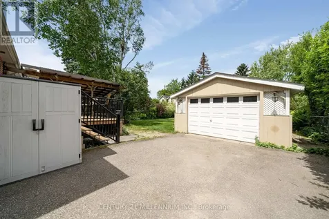 7 Dundas Street West Erin ON N0B 1T0
