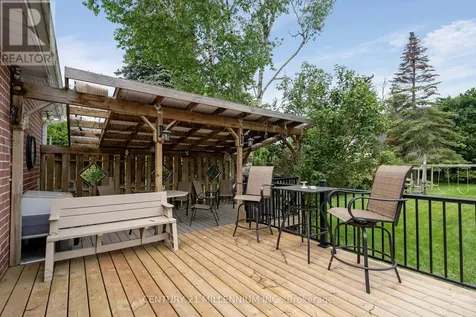7 Dundas Street West Erin ON N0B 1T0