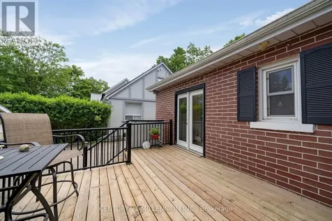 7 Dundas Street West Erin ON N0B 1T0
