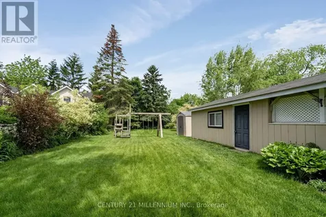 7 Dundas Street West Erin ON N0B 1T0