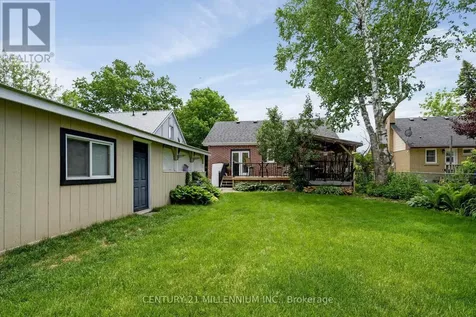 7 Dundas Street West Erin ON N0B 1T0