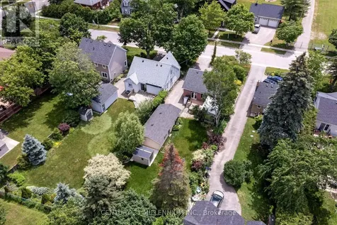 7 Dundas Street West Erin ON N0B 1T0