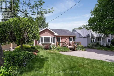 7 Dundas Street West Erin ON N0B 1T0