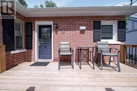 7 Dundas Street West Erin ON N0B 1T0