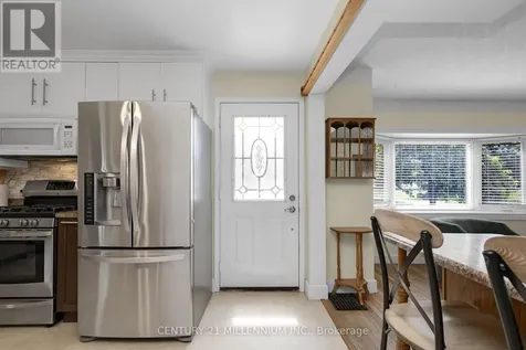7 Dundas Street West Erin ON N0B 1T0