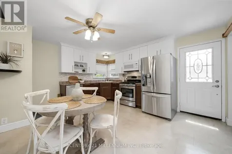 7 Dundas Street West Erin ON N0B 1T0