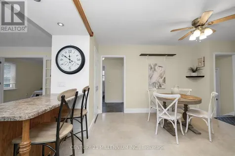 7 Dundas Street West Erin ON N0B 1T0