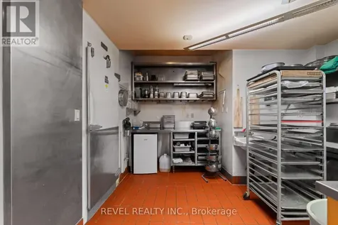 199 Broadway Orangeville ON L9W 1K2