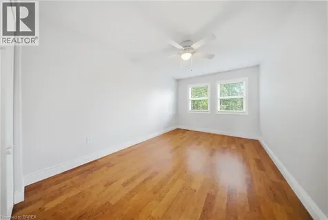 12 Elgin Street Brantford ON N3R 1E6