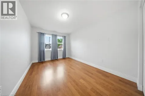 12 Elgin Street Brantford ON N3R 1E6