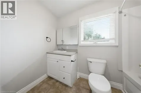 12 Elgin Street Brantford ON N3R 1E6