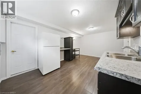12 Elgin Street Brantford ON N3R 1E6