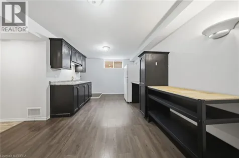 12 Elgin Street Brantford ON N3R 1E6