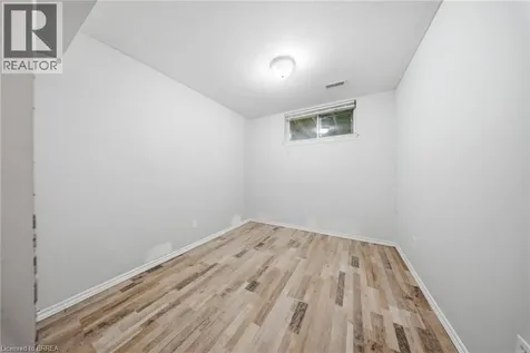 12 Elgin Street Brantford ON N3R 1E6